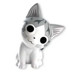 Otras marcas Chi Chibi Hucha><noscript><img width=