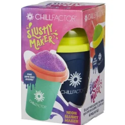 Otras marcas Chillfactor Azul><noscript><img width=