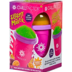 Otras marcas Chillfactor Fiesta Fruta Pasión> Imitación