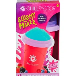 Otras marcas Chillfactor Fresalicioso> Imitación