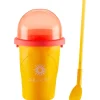 Otras marcas Chillfactor Mango Manía> Imitación