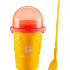 Otras marcas Chillfactor Mango Manía> Imitación