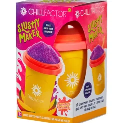 Otras marcas Chillfactor Mango Manía> Imitación