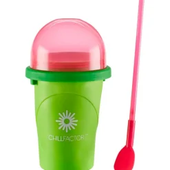 Otras marcas Chillfactor Melon Crush> Imitación