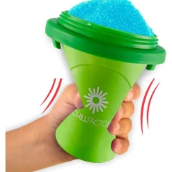 Otras marcas Chillfactor Melon Crush><noscript><img width=