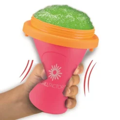 Otras marcas Chillfactor Rosa> Creativos