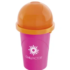 Otras marcas Chillfactor Rosa><noscript><img width=