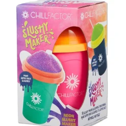 Otras marcas Chillfactor Rosa><noscript><img width=