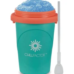 Otras marcas Chillfactor Verde> Imitación