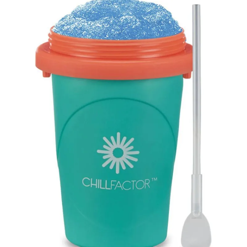 Otras marcas Chillfactor Verde> Imitación