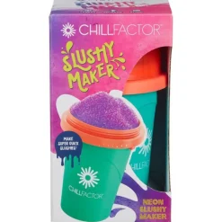 Otras marcas Chillfactor Verde><noscript><img width=
