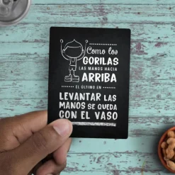 Otras marcas Chúpate Esa Juego de Mesa de Adultos><noscript><img width=