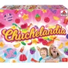 Otras marcas Chuchelandia> Creativos