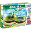 Ciencia y juego la Biosfera> Creativos|Juguetes De Ciencia