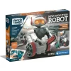 Ciencia y juego Robotics New Evolution Robot> Imitación|Juguetes De Ciencia