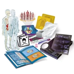 Ciencia y juego Superanatomía><noscript><img width=