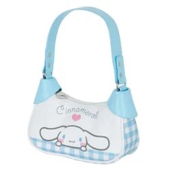 Cinnamoroll Bolso Fashion> Fan Zone|Vuelta Al Cole