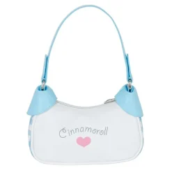 Cinnamoroll Bolso Fashion><noscript><img width=