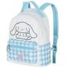 Cinnamoroll Mochila Fashion> Fan Zone|Vuelta Al Cole