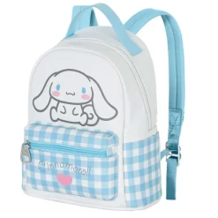 Cinnamoroll Mochila Fashion> Fan Zone|Vuelta Al Cole
