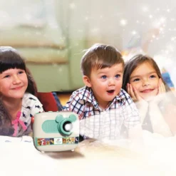 Disney Clementoni Baby Proyector para Cuentos><noscript><img width=