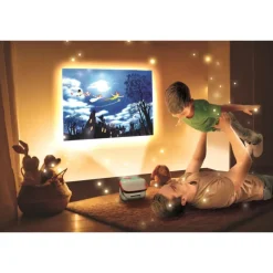 Disney Clementoni Baby Proyector para Cuentos><noscript><img width=