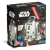 Otras marcas Clementoni Star Wars R2-D2> Imitación