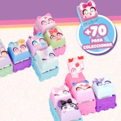 Otras marcas Clickeez Keyboard Mega Pack><noscript><img width=