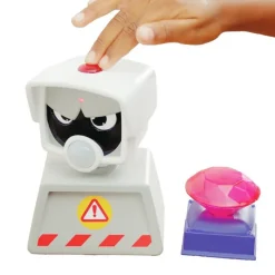 Otras marcas Cámara Espía Juego de Mesa> Juegos De Mesa