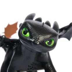 Otras marcas Cómo Entrenar a tu Dragón Desdentao Interactivo Doma y Entrena><noscript><img width=