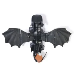 Otras marcas Cómo Entrenar a tu Dragón Desdentao Interactivo Doma y Entrena><noscript><img width=