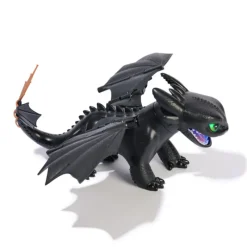 Otras marcas Cómo Entrenar a tu Dragón Desdentao Interactivo Doma y Entrena><noscript><img width=