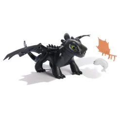 Otras marcas Cómo Entrenar a tu Dragón Desdentao Interactivo Doma y Entrena><noscript><img width=