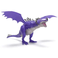 Otras marcas Cómo Entrenar a tu Dragón Figura Dragón Varios Modelos> Figuras Acción
