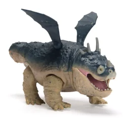 Otras marcas Cómo Entrenar a tu Dragón Figura Dragón Varios Modelos><noscript><img width=