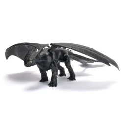 Otras marcas Cómo Entrenar a tu Dragón Figura de Lujo Varios Modelos> Figuras Acción