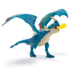 Otras marcas Cómo Entrenar a tu Dragón Figura de Lujo Varios Modelos><noscript><img width=