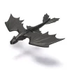 Otras marcas Cómo Entrenar a tu Dragón Figura Desdentao Volador> Figuras Acción