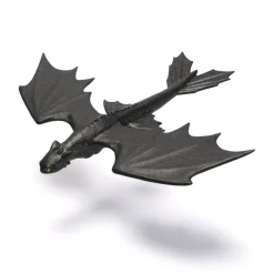 Otras marcas Cómo Entrenar a tu Dragón Figura Desdentao Volador> Figuras Acción