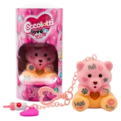 Otras marcas Coccolotti Love & Tell Figura Varios Modelos><noscript><img width=