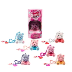 Otras marcas Coccolotti Love & Tell Figura Varios Modelos><noscript><img width=