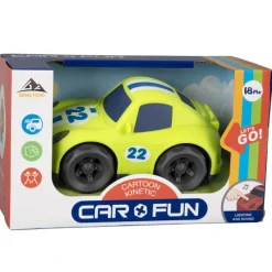 Otras marcas Coche con Luz y Sonido Varios Modelos><noscript><img width=