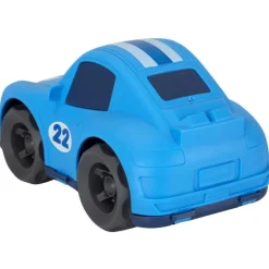 Otras marcas Coche con Luz y Sonido Varios Modelos><noscript><img width=