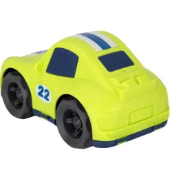 Otras marcas Coche con Luz y Sonido Varios Modelos><noscript><img width=