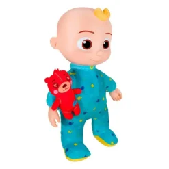 Cocomelon Musical Dulces Sueños><noscript><img width=