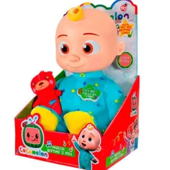 Cocomelon Musical Dulces Sueños><noscript><img width=
