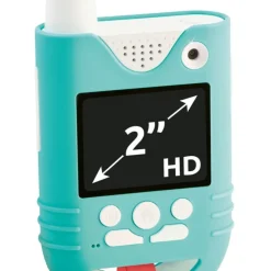 Otras marcas Com Creator Walkie Talkies de Video><noscript><img width=