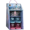 Otras marcas Conjunto de 2 Tiaras y 2 Pares de Sandalias> Disfraces Y Accesorios