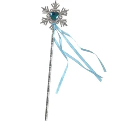 Otras marcas Conjunto Tutú Y Accesorios De Princesa><noscript><img width=