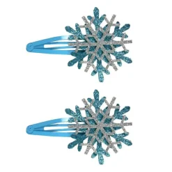 Otras marcas Conjunto Tutú Y Accesorios De Princesa><noscript><img width=